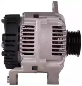 powermax-89212291